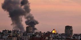 يديعوت : "إسرائيل" لا تريد معركة حاسمة في غزة قبل الانتخابات