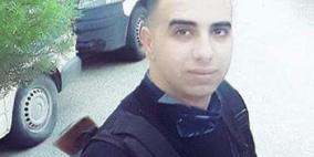 استشهاد عنصر في الشرطة متأثرا بإصابته برصاص الاحتلال في جنين