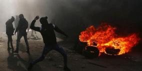 تخوفا من المواجهات: الاحتلال يلغي دخول 1500 مستوطن إلى قبر يوسف