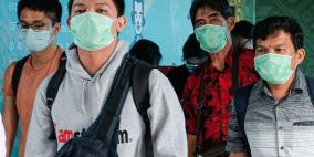 إغلاق مطاعم.. اشتية يعلن إجراءات بعد كشف إصابة وفد كوري بالكورونا