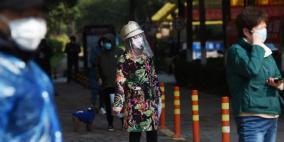 تعميم هام من "الصحة" بخصوص الوفد الكوري الذي زار فلسطين مؤخرا