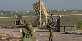 تقرير يشرح خطة "تنوفا" العسكرية الإسرائيلية الجديدة!