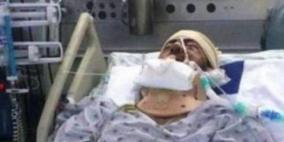 هيئة الأسرى: الاحتلال يواصل إهمال الحالة الصحية للأسير الحيح