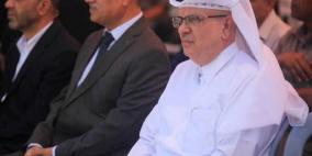 ملف التهدئة: رئيس الموساد وقائد في جيش الاحتلال زارا قطر