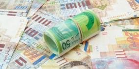 اسعار العملات