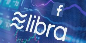 منصة Shopify تعلن انضمامها لمشروع فيسبوك "Libra"