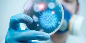 الصحة: الفحوصات الخاصة بكورونا تجرى فقط بمختبر الصحة المركزي