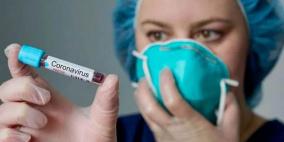 الصحة تعمم على الوزارات بالغاء الورشات والمؤتمرات للوقاية من كورونا