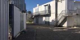 الصحة: فسطين خالية من كورونا و66 مواطنا في الحجر الصحي