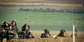 قناصون إسرائيليون يعترفون بالاستهداف المتعمد لمتظاهرين بغزة