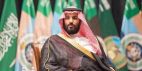 لانتمائهم لـ"حماس".. السعودية تبدأ بمحاكمة فلسطينيين وأردنيين 