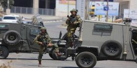 تقرير: استراتيجية جديدة للاحتلال ضد الفلسطينيين في الضفة 
