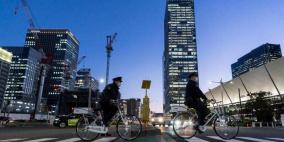 الإعدام شنقا لقاتل المعاقين في اليابان