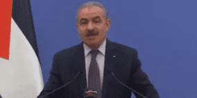 تسجيل إصابة جديدة بفيروس كورونا في طولكرم