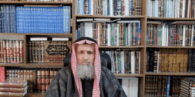 تفشي فيروس كورونا وإغلاق المساجد وإلغاء صلاة الجمعة والجماعة