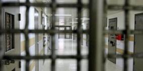 أسير من جنين يدخل عامه الـ19 في الأسر