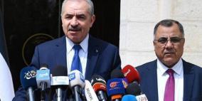 رئيس الوزراء يعلن عن جملة إجراءات مشددة جديدة في مواجهة كورونا 