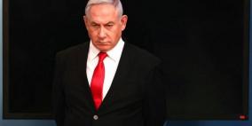  300 طبيب اسرائيلي: نتنياهو يستغل أزمة كورونا