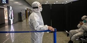 الصين تحذر من موجة جديدة لتفشي فيروس "كورونا"