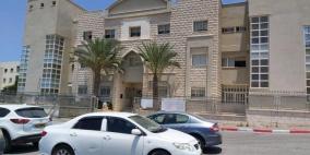 كفر كنا: مناشدة من تواصل بالمصابة بكورونا الدخول للحجر الصحي