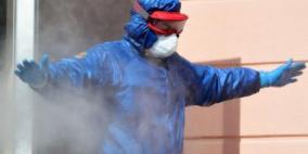 بريطانيا تعتزم إطلاق سراح نحو 4000 سجين بعد تسلل كورونا إلى 29 سجناً