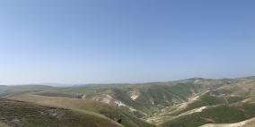 حالة الطقس: ارتفاع على درجات الحرارة حتى الأربعاء