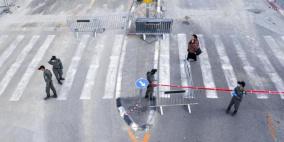 نتنياهو يعلن عن إغلاق شامل بدءًا من مساء الثلاثاء حتى الجمعة 