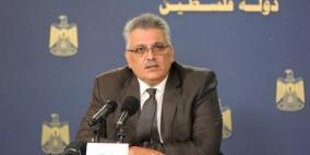 غنيم: الدراسات العالمية أثبتت آثارا لكورونا في الصرف الصحي