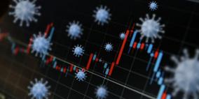 الخارجية: 803 إصابات و39 حالة وفاة وتعافي 141 في صفوف جالياتنا