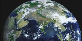 كورونا..  خفتت ضوضاء البشر فسمع الباحثون طنين الأرض