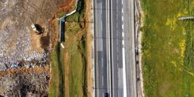 الصحة الإسرائيلية: ارتفاع وفيات كورونا إلى 113