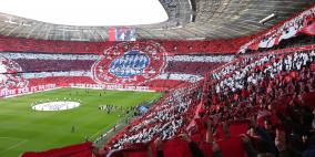 الجماهير الألمانية قد تنتظر لأكثر من عام للعودة إلى المدرجات