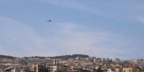  اغلاق بلدتين عربيتين في الجليل بسبب تفشي كورونا فيهما