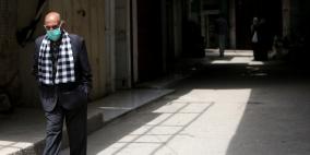 الكيلة: تسجيل إصابة واحدة بفيروس "كورونا" في كفر عقب