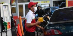 تداعيات مدمّرة لكورونا على الوظائف والإنتاج