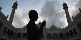 رمضان في زمن كورونا.. نصائح من منظمة الصحة العالمية