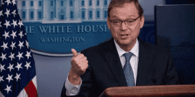 مسؤول أميركي: كورونا "سيثير الرعب" في الشهرين المقبلين