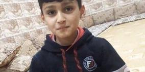 جريمة مرعبة تهز العراق