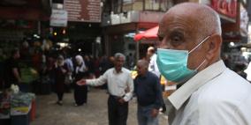 الصحة: لا اصابات جديدة بكورونا خلال الـ24 ساعة الماضية