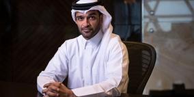 حسن الذوادي: مونديال قطر 2022 سيوحّد العالم بعد تجاوز أزمة كورونا