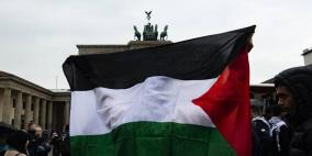  لا وفيات جديدة بكورونا في صفوف جالياتنا والمصابين 1603 