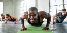 شو الصح...هل يمكن ان لا تفقدك الرياضة سعرات حرارية؟