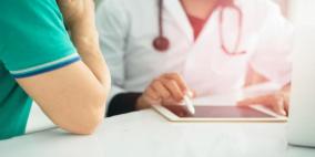 ما هو اضطراب الآنية؟