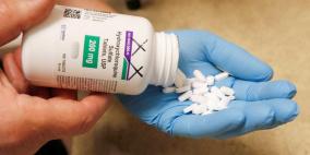  دراسة كبرى تنهي الجدل  حول أشهر عقاقير كورونا