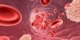 دليلك الشامل حول تكسُّر صفائح الدم