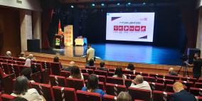 مؤسسة التعاون تعلن عن الفائزين بجوائز التعاون لعام 2019