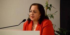 إغلاق قسمين في مستشفى الخليل ومستشفى الهلال في البيرة