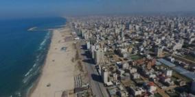 جيش الاحتلال: لم نتلق طلبًا من قطر لتحويل الأموال الى قطاع غزة