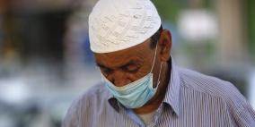  تسجيل 67 إصابة جديدة بفيروس كورونا 