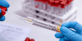 الصحة: تسجيل 102 إصابة جديدة بفيروس كورونا يرفع حصيلة اليوم إلى 322